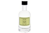 Parfüm und Düfte - Fresh Sugar Lemon Eau De Parfum Unisex 100 ml - 809280160004