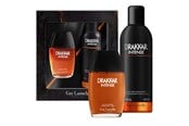 Parfüm und Düfte - Guy Laroche Set : Drakkar Noir Intense - 5029726285275