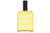 Parfüm und Düfte - Histoires de Parfums 7753  Eau De Parfum For Women 120 ml - 0841317000242