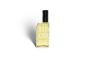 Parfüm und Düfte - Histoires de Parfums Noir Patchouli Eau De Parfum Unisex 60 ml - 0841317001072