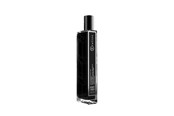 Parfüm und Düfte - Histoires de Parfums Prolixe Eau De Parfum Unisex 15 ml - 0841317003489