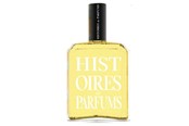 Parfüm und Düfte - Histoires de Parfums Vert Pivoine Eau De Parfum For Women 120 ml - 841317000082