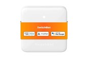 Smart-Home - SwitchBot Matter Hub Mini - W0202203