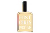 Parfüm und Düfte - Histoires de Parfums 1472 La Divina Commedia Eau De Parfum Unisex 120 ml - 841317000266