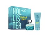Geschenkbox - Hollister Festival Vibes Set - 085715260727