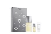 Parfüm und Düfte - Issey Miyake Xmas Set - 3423222092856
