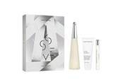 Geschenkbox - Issey Miyake Xmas 2023 Set - 3423222092887