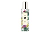 Parfüm und Düfte - Jo Malone Melancholy Thistle Eau De Cologne For Women, Without Box, 30 ml - 690251128563