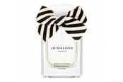 Parfüm und Düfte - Jo Malone Green Almond & Redcurrant Eau De Cologne, Unisex, 50 ml - 690251135820