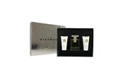 Geschenkbox - John Richmond Set - 8011889621035