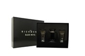 Geschenkbox - John Richmond Set - 8011889623039