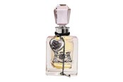 Parfüm und Düfte - Juicy Couture Eau De Parfum For Women, 100 ml - 098691036491