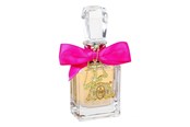 Parfüm und Düfte - Juicy Couture Viva La Juicy Eau De Parfum For Women 100 ml - 098691047718