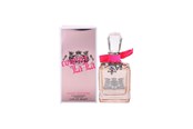 Parfüm und Düfte - Juicy Couture La La  Eau De Parfum For Women 100 ml - 719346158657