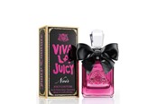 Parfüm und Düfte - Juicy Couture Viva La Juicy Noir Eau De Parfum 100ml - 719346167062