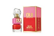 Parfüm und Düfte - Juicy Couture Oui Eau De Parfum For Women 50 ml - 719346232906