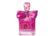 Parfüm und Düfte - Juicy Couture Viva La Juicy Petals Please Eau De - 719346260053