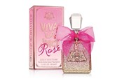 Parfüm und Düfte - Juicy Couture Viva La Juicy Rose Eau De Parfum For Women, 100 ml - 719346628365