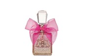 Parfüm und Düfte - Juicy Couture Viva La Juicy Rose Eau De Parfum For Women 50 ml - 719346628372