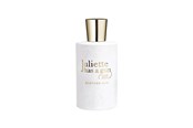 Parfüm und Düfte - Juliette Has A Gun Another Oud Eau De Parfum Unisex 100 ml - 3770000002669