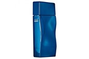 Parfüm und Düfte - KENZO Aqua Kenzo Eau De Toilette For Men 50 ml - 3274872357211