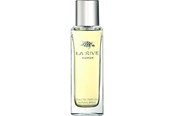 Parfüm und Düfte - La Rive For Woman Eau De Parfum For Women 90 ml - 5906735232066