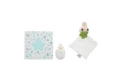 Geschenkbox - Lolita Lempicka Set : Mon Petit Scented Spray - 3760269840225