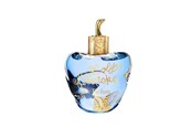 Parfüm und Düfte - Lolita Lempicka Le Parfum Eau De Parfum For Women - 100 ml0 - 3760269840348