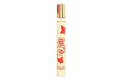 Parfüm und Düfte - Lolita Lempicka Sweet Eau De Parfum For Women - 3760269849372