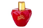 Parfüm und Düfte - Lolita Lempicka So Sweet Eau De Parfum For Women - 3760269849495