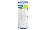 Pools - Bestway Cartridge Filter Type II - 7080032003