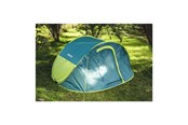Spiele im Freien - Bestway Frontcountry Tent Cool Mount 4 - 7075029073