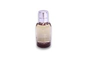 Parfüm und Düfte - Molton Brown Muddled Plump Eau De Toilette Unisex, 50 ml - 008080118059