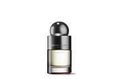 Parfüm und Düfte - Molton Brown Rosa Absolute Eau De Toilette For Women, 50 ml - 008080125071