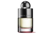 Parfüm und Düfte - Molton Brown Rosa Absolute Eau De Toilette For Women, 100 ml - 008080125484