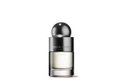 Parfüm und Düfte - Molton Brown Suede Orris Eau De Toilette Unisex 100 ml - 008080125569