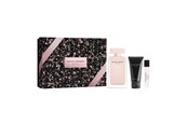 Geschenkbox - Narciso Rodriguez Set : For Her Eau De Parfum For Women - 3423222110765