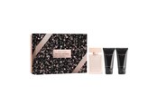 Parfüm und Düfte - Narciso Rodriguez Set : For Her Musc Nude Eau De Parfum For Women - 3423222110789