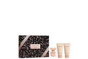 Parfüm und Düfte - Narciso Rodriguez Set : Narciso Poudree Eau De Parfum For Women - 3423222110802