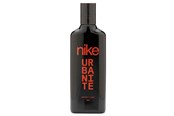 Parfüm und Düfte - Nike Urbanite Woody Lane EDT Perfume 75 ml - 8414135873286