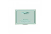 Parfüm und Düfte - Payot Set  Pate Grise Blotters 50 pcs - 3390150586866