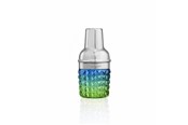Parfüm und Düfte - Pepe Jeans Cocktail Edition Eau De Toilette For Men, 30 ml - 8436581943900