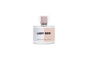 Parfüm und Düfte - Reminiscence Lady Rem Eau De Parfum For Women - 3596936251526