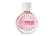 Parfüm und Düfte - Replay Essential Eau De Toilette For Women 60 ml - 60 ml0 - 679602513562