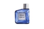 Parfüm und Düfte - Replay #Tank Eau De Toilette For Men 50 ml - 679602940610