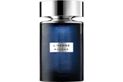 Parfüm und Düfte - Rochas L'Homme - 3386460098168