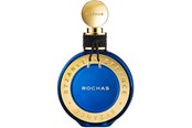Parfüm und Düfte - Rochas Byzance - 3386460102995