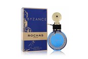 Parfüm und Düfte - Rochas Byzance Eau De Parfum For Women 40 ml - 3386460103015