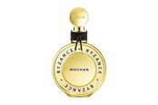 Parfüm und Düfte - Rochas Byzance Gold Eau De Parfum For Women 90 - 90 ml0 - 3386460134347