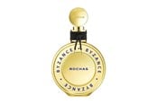 Parfüm und Düfte - Rochas Byzance Gold Eau De Parfum For Women 40 - 3386460134354